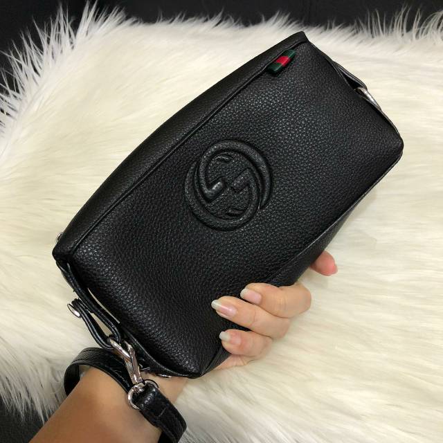Handbag/handbag premium/handbag gucci