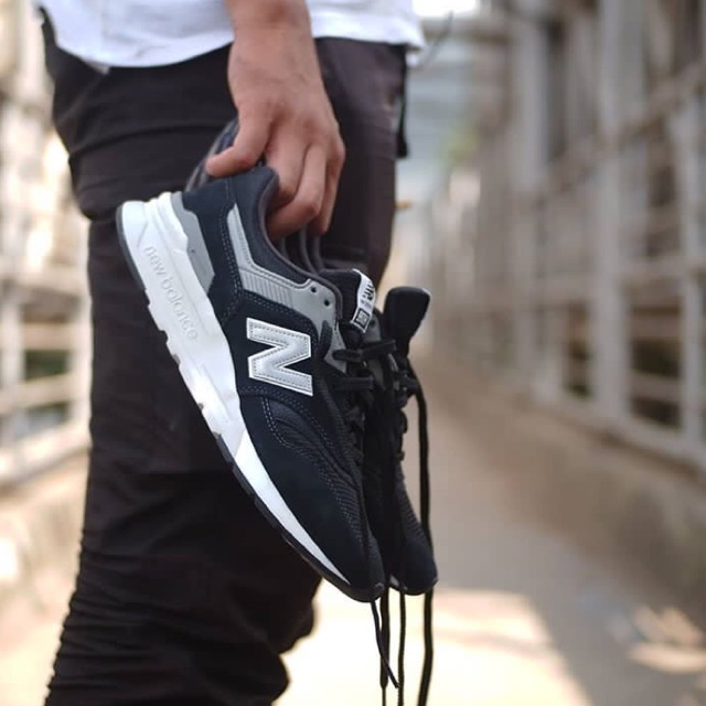 new balance 997 indonesia