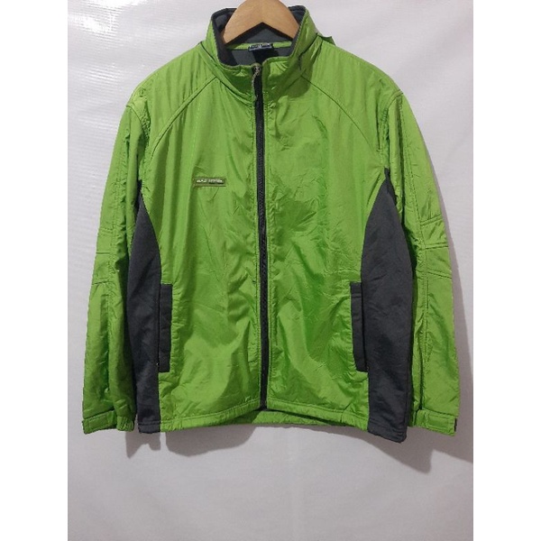 Jaket Marco Polo
