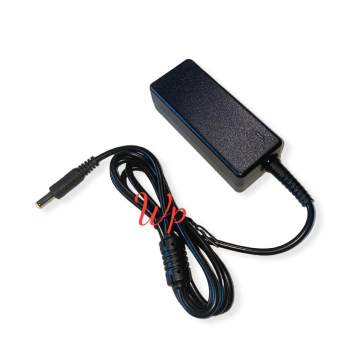 Adaptor Charger Laptop Acer Aspire 19v 2.37a (5.5 * 1.7) 45W