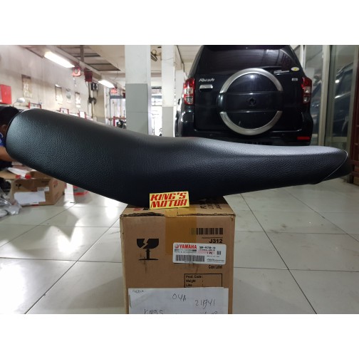 JOK, TEMPAT DUDUK VEGA R, VEGA LAMA asli yamaha