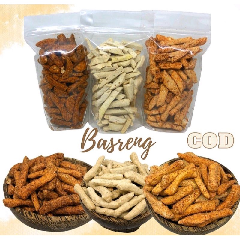 

Basreng