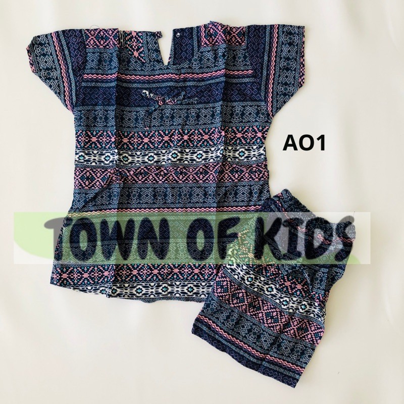 Kaos UNISEX TieDye / Atasan Tie Dye / Kaos Tie Dye / Setelan Tie Dye / Kaos Couple Tie Dye / Tie Dye