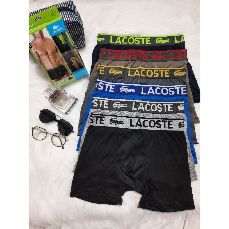 celana dalam boxer pria import locestee(m.l.xl.xxl)