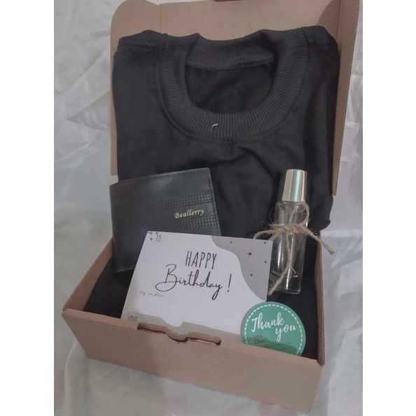 

HAMPERS/ /GIFTBOX/ /HADIAH/ /KADOCOWOK