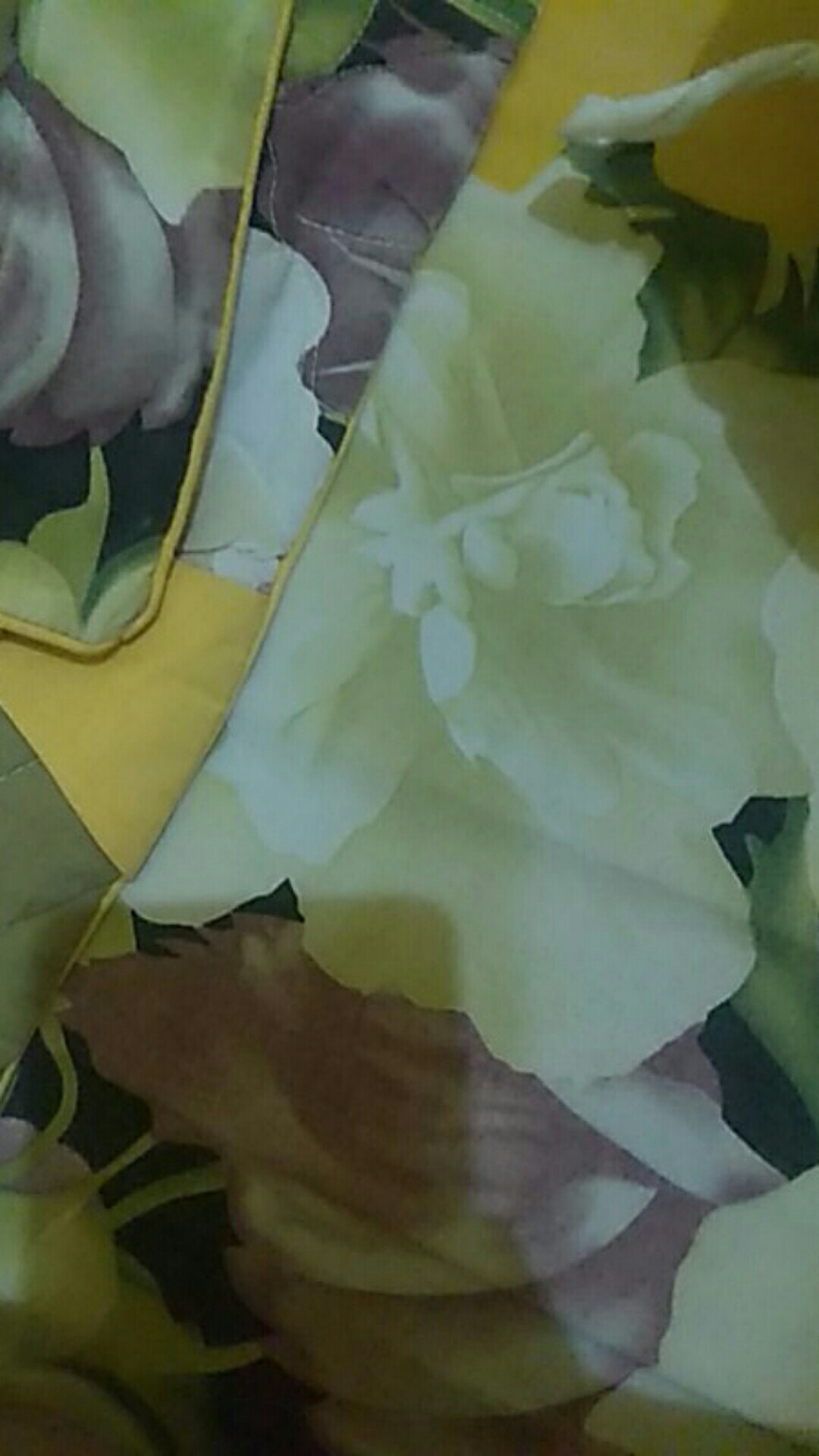 Kemeja Batik Anak Motif Best Seller Warna Biru Navy Slimfit