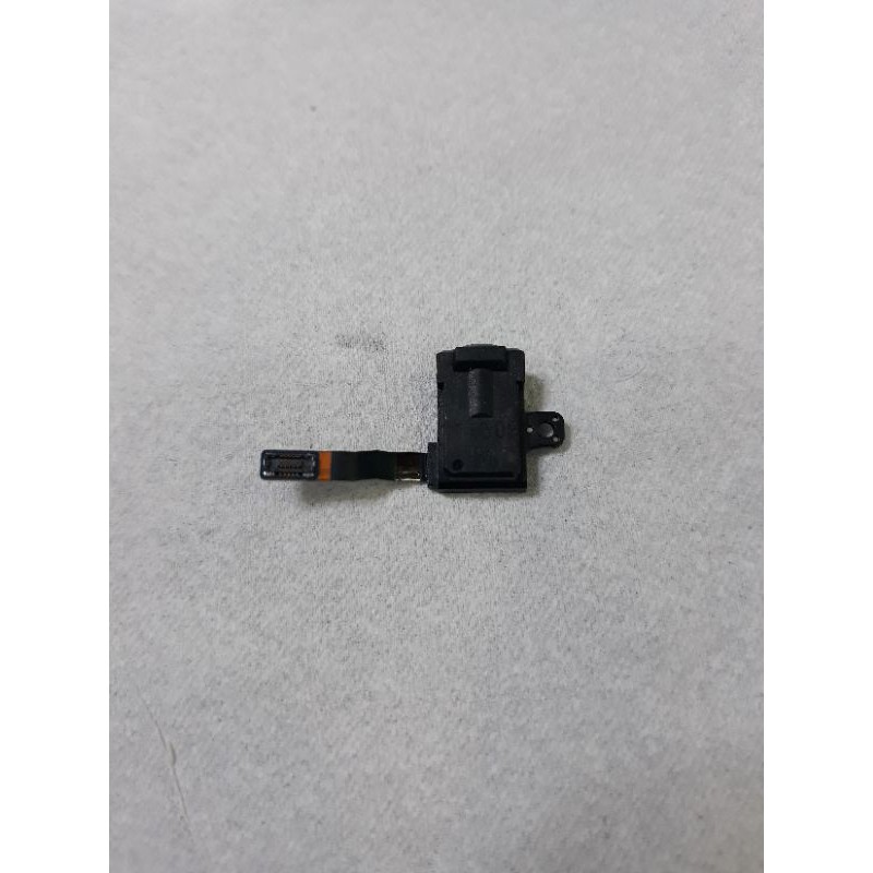 konektor hendfree samsung s8