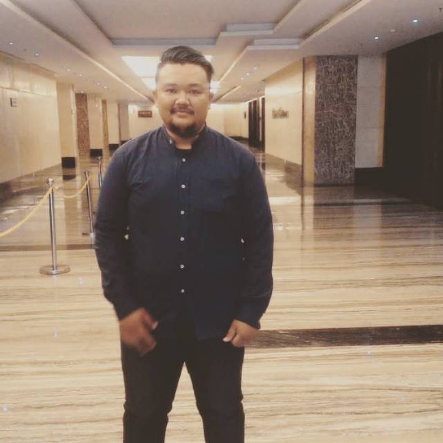 andimaulana88