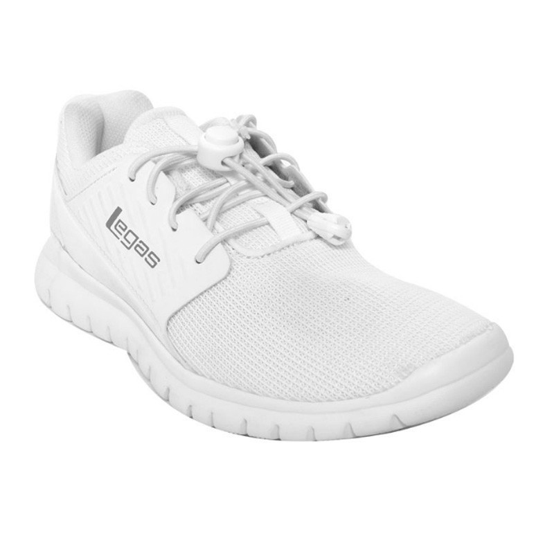 Sepatu Unisex League Legas Lari Freedom LA 102079112LAN Palapashop