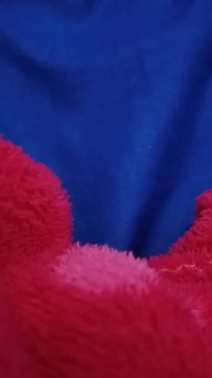 Perca Katun Ukuran 50x120cm