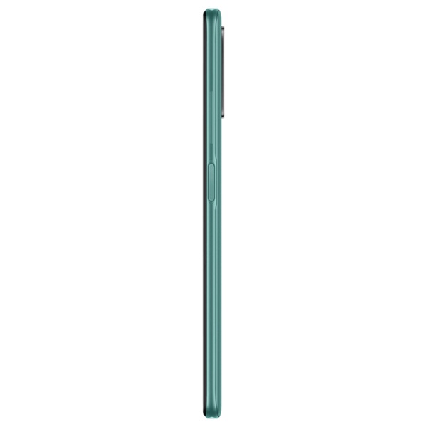 Xiaomi Note10 5G 4/128GB Garansi Resmi