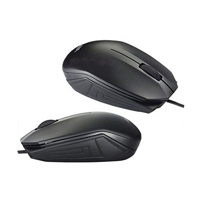 Asus UT280 Wired Optical Mouse Kabel asus UT280 mouse usb Asus