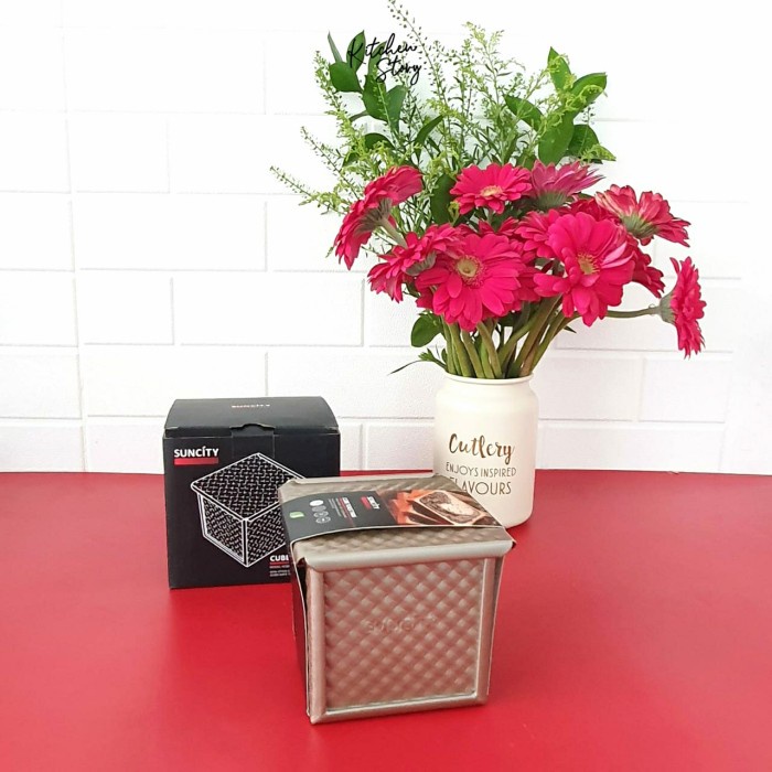 

SUNCITY LRA-0116 MINI TOAST BOX