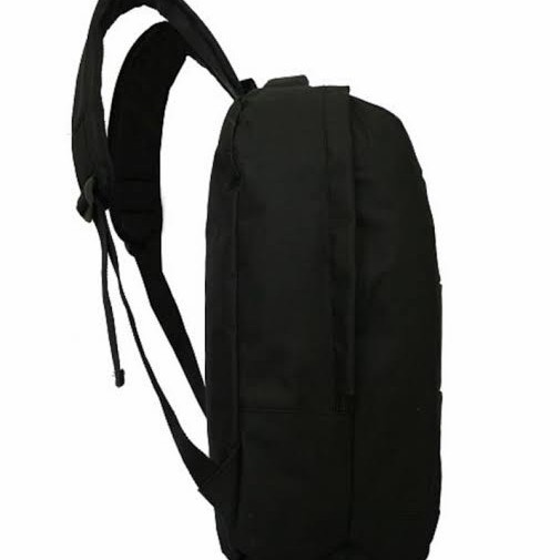 Tas Ransel Laptop 15.6 Inch