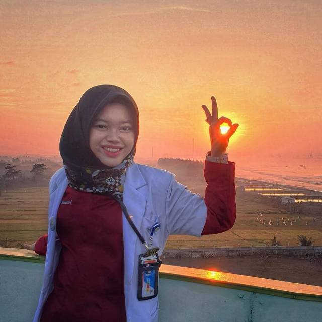 rizky_yanuari