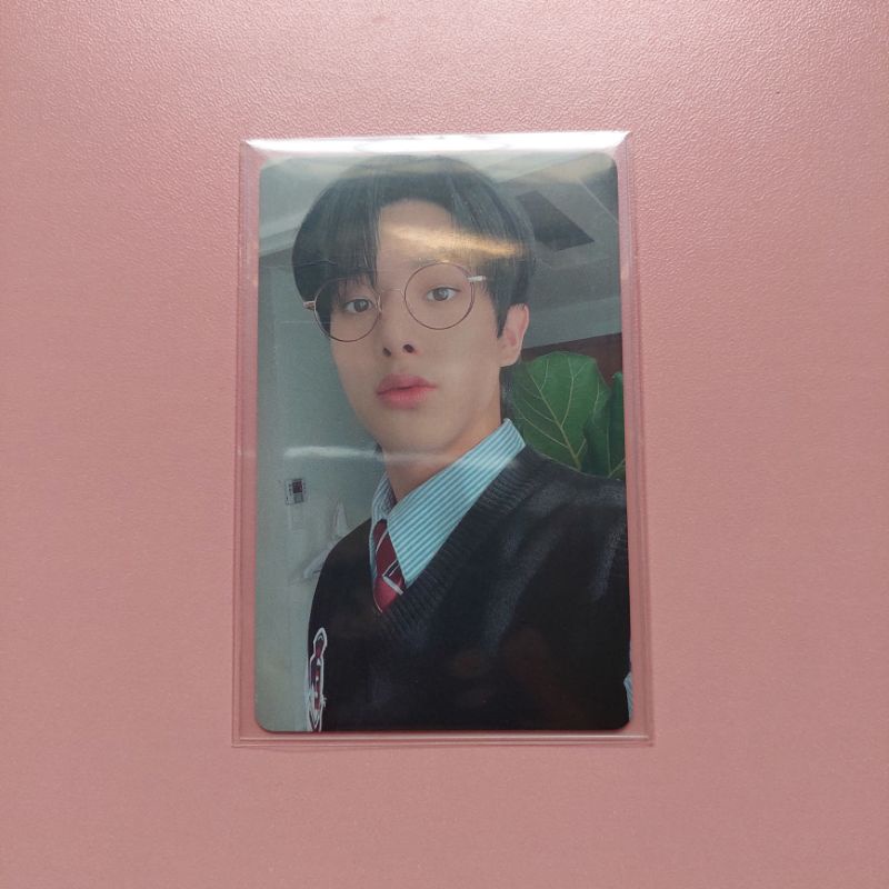 pc soljack jake potter [booked]