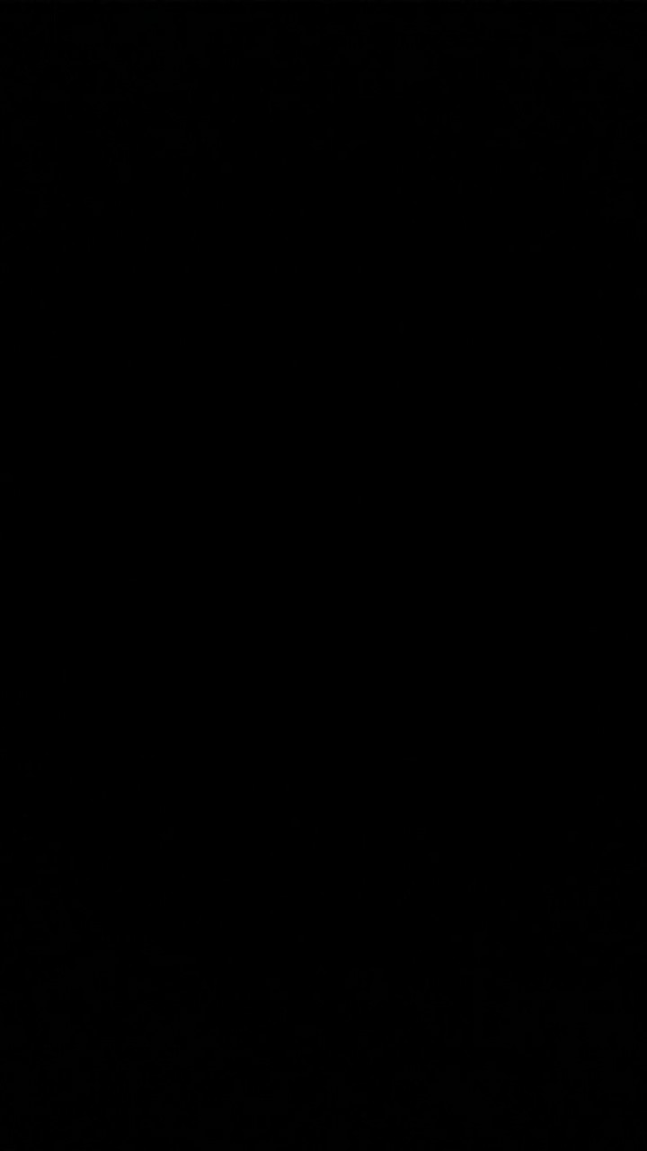 Bonggol Fresh Cutting Janda Bolong