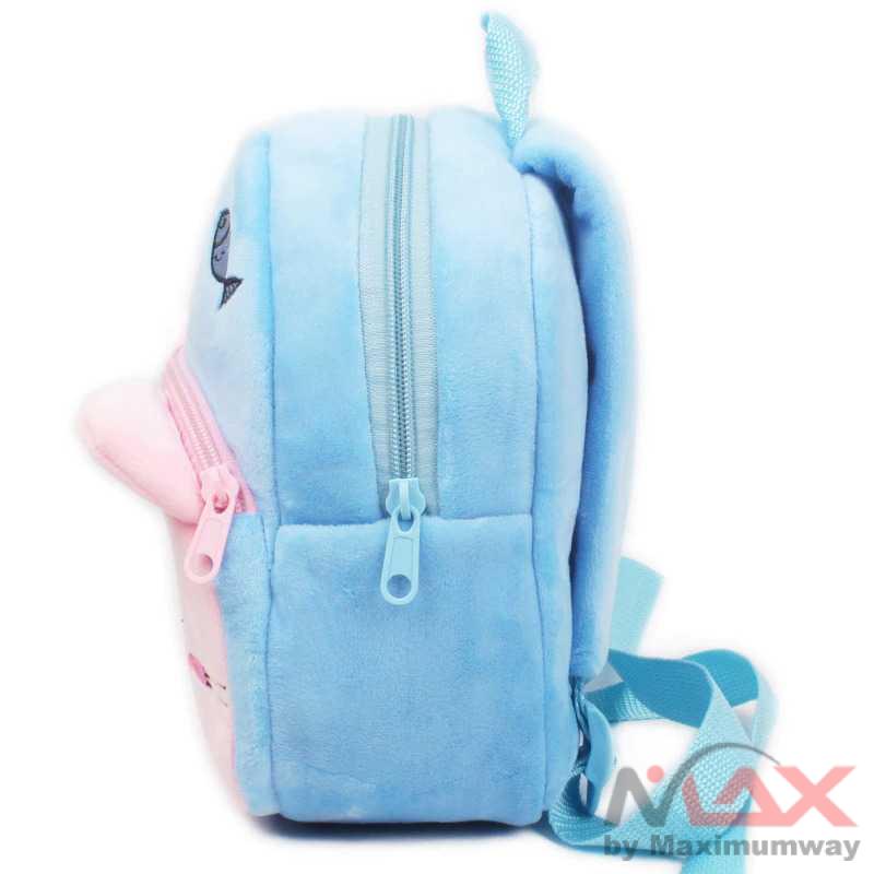 Tas Anak Kecil Ransel Anak Karakter Bag Backpack Mini Motif Cute Anak Ransel kecil Sekolah Anak TK