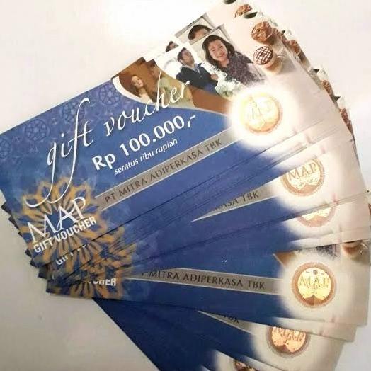 

TREND MAP PROMO BIRU TERBAIK