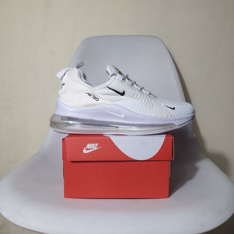 nike 720 online