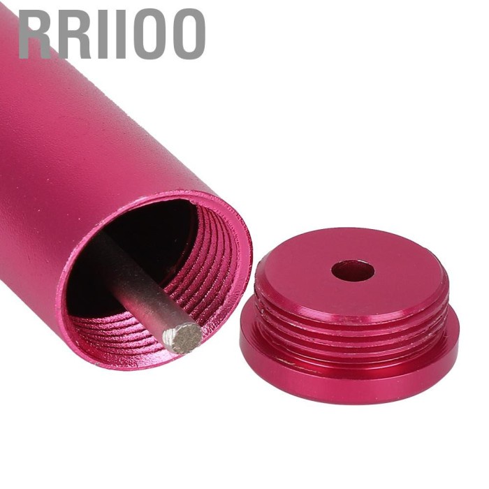 

KAMERAMONOPOD- RRIIOO PEN ROLLER APLIKATOR CAT TEPIAN KULIT DIY -MONOPOD KAMERA