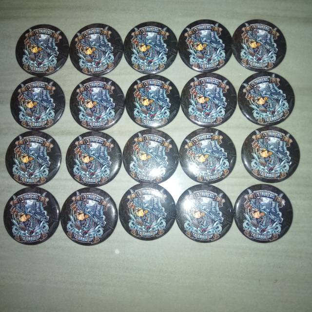 Bros Original Acara CBCL (CB CLUB LAMPUNG)