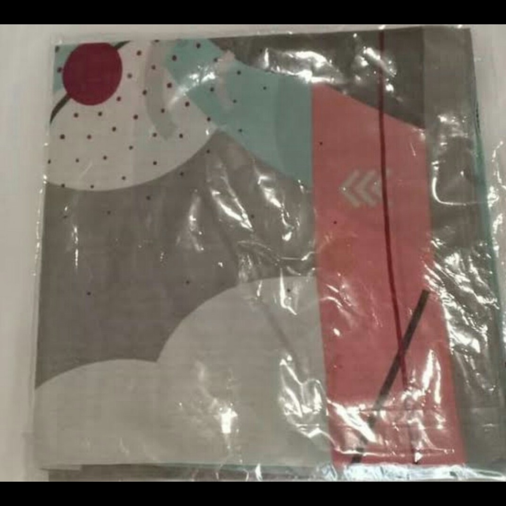 Zoya Hijab Imala Scarf/ Imala Scarf Zoya