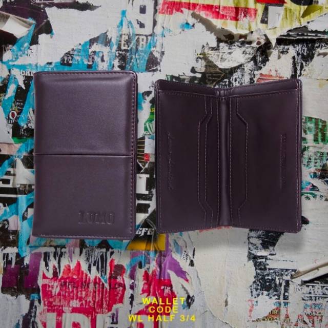 Dompet lumo_ltd