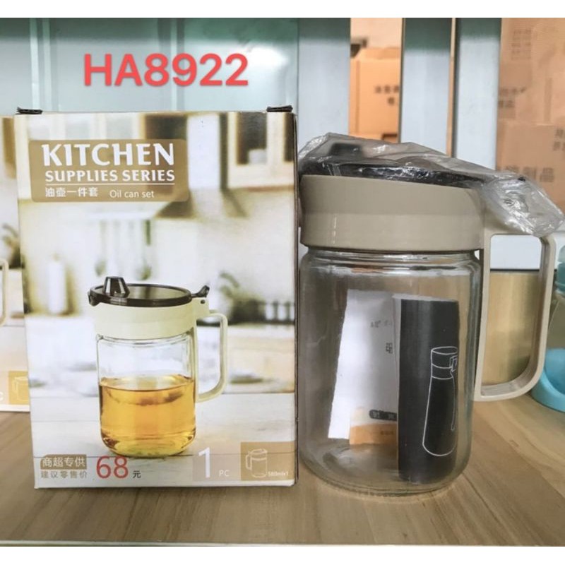 SALE" KITCHEN SUPPLIES SERIES HA8922