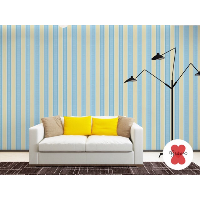 jual-lng-wallpaper-salur-garis-10-meter-45-cm-shopee-indonesia