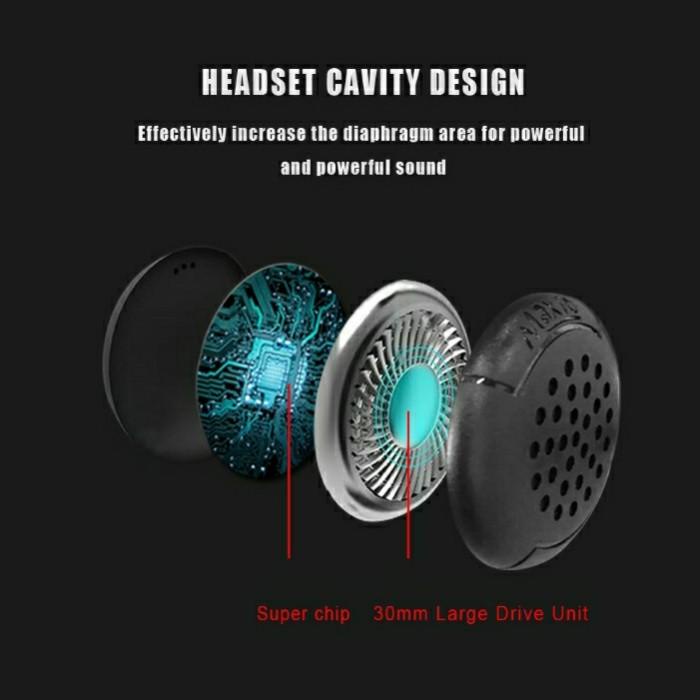 Maxto M1 Vnetphone Ejeas Parani Intercom IT Intercom Maxto M2 Maxto M3