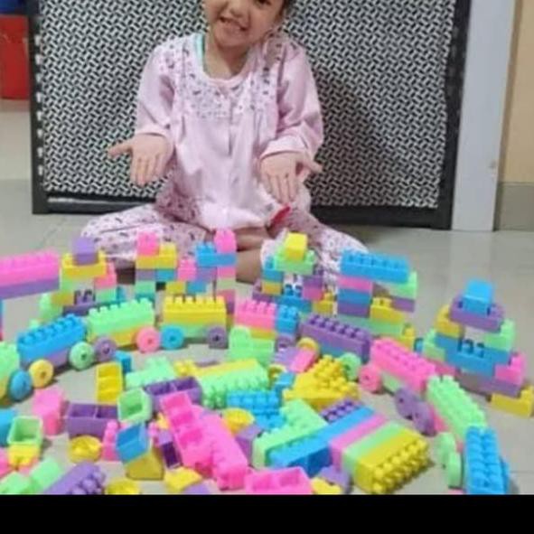 lego building blocks for sale