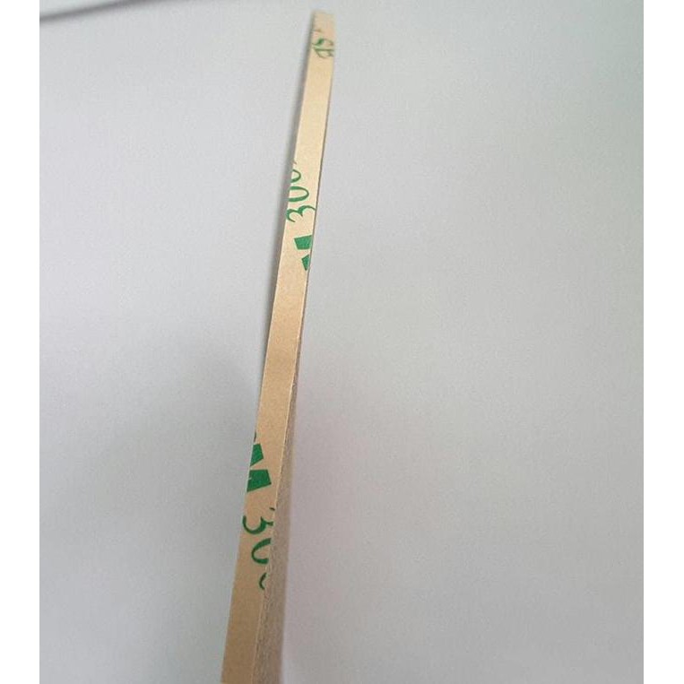 

BANTING HARGA Double Tape 3M 300LSE 0.3 cm Original HEMAT