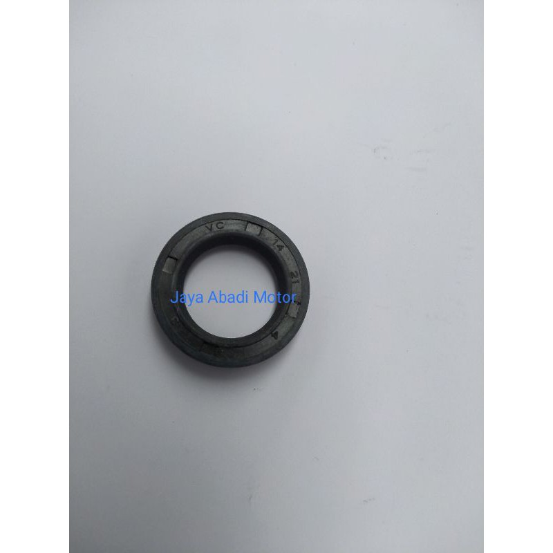 

Sil VC 14 21 4 Seal Oil Seal VC 14 21 4