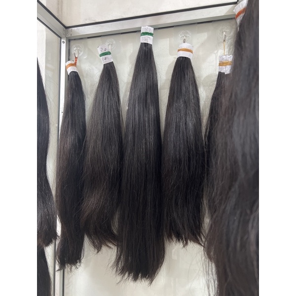 Rambut_sambungan_Asli