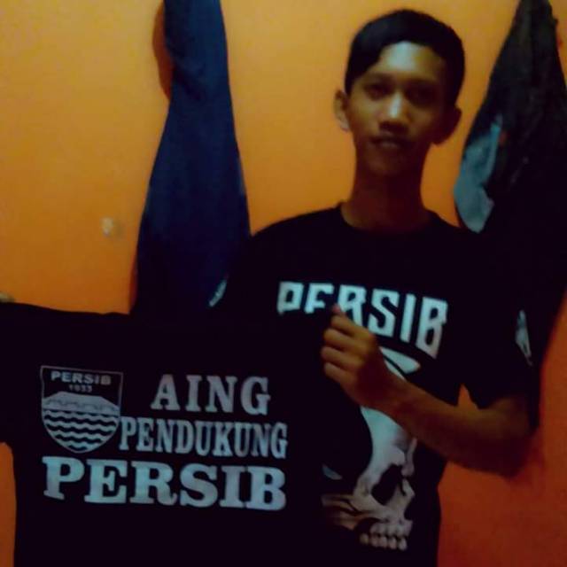 tengil_hooligan_timur