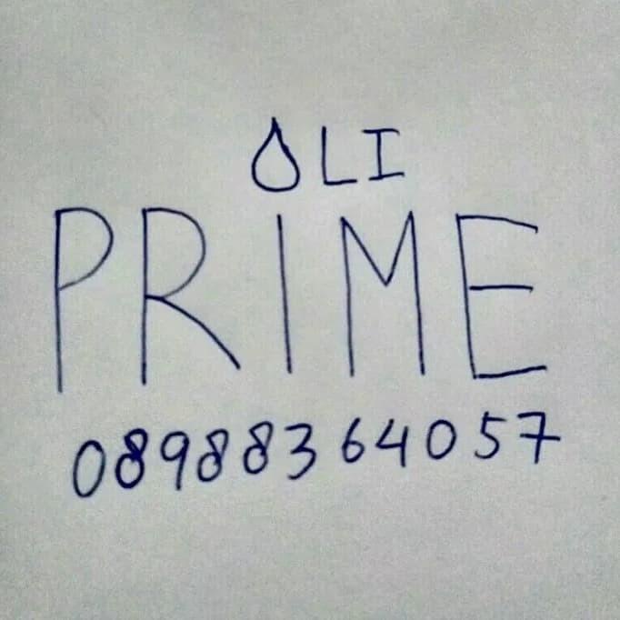 Oli Mobil Idemitsu 5W30 5W-30 5-30 5/30 5W/30 Full Syn Kemasan 1 Liter