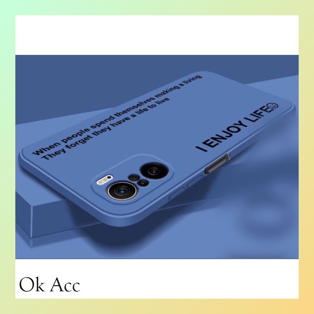 Casing Model BB03 for Oppo Realme 2 Pro U1 U2 5 5s 5i 8i 9 10 C1 C10 C11 C12 C15 C2 C20 C20a C21 C21y C25 C25y C3 C30 C31 C33 C35 C55 Narzo 20 30A 50 50a 50i