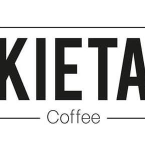 

Biji Kopi Espresso Blend Murah 1Kg