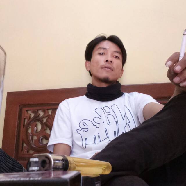 mj21_ono