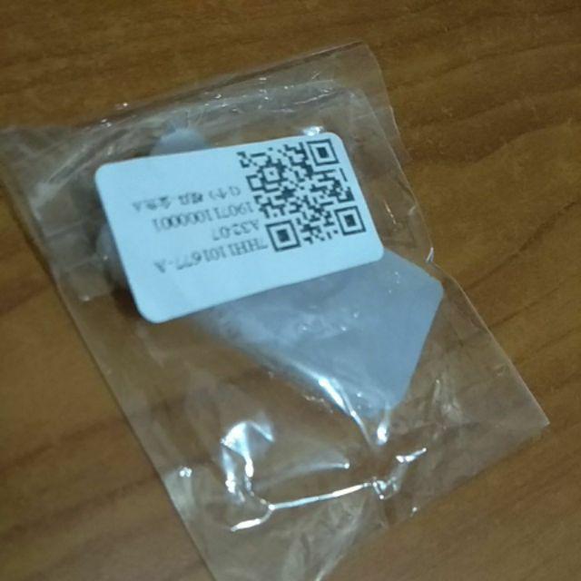 ✿ Inf ✿ Cetakan Resin Diy Buatan Tangan Bentuk Ikan Mas Bahan Silikon