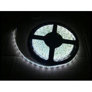 Lampu Strip Led 5Meter