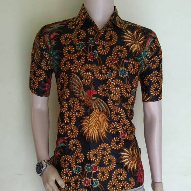 asyafiastore