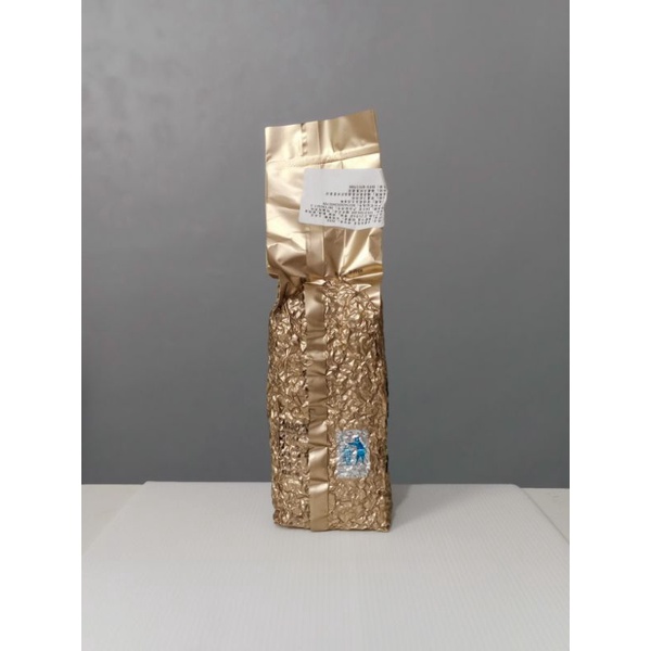 

Teh Tie Guan Yin 250 gram Gold Pack