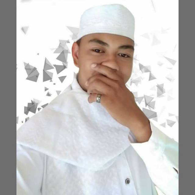 syahrozy_fadhilah_alzy