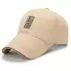 Topi Baseball Topi Golf  Endiko Topi Pria