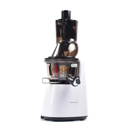 02 Kuvings Whole Slow Juicer E7000 terbaik