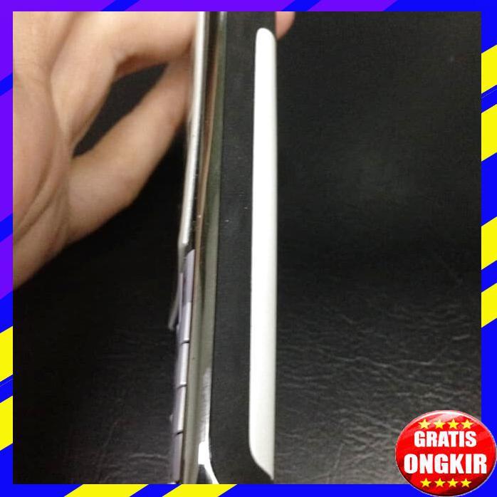 ACC HP CASING KESING+TULANG BB BLACKBERRY PEARL 9105 FULLSET