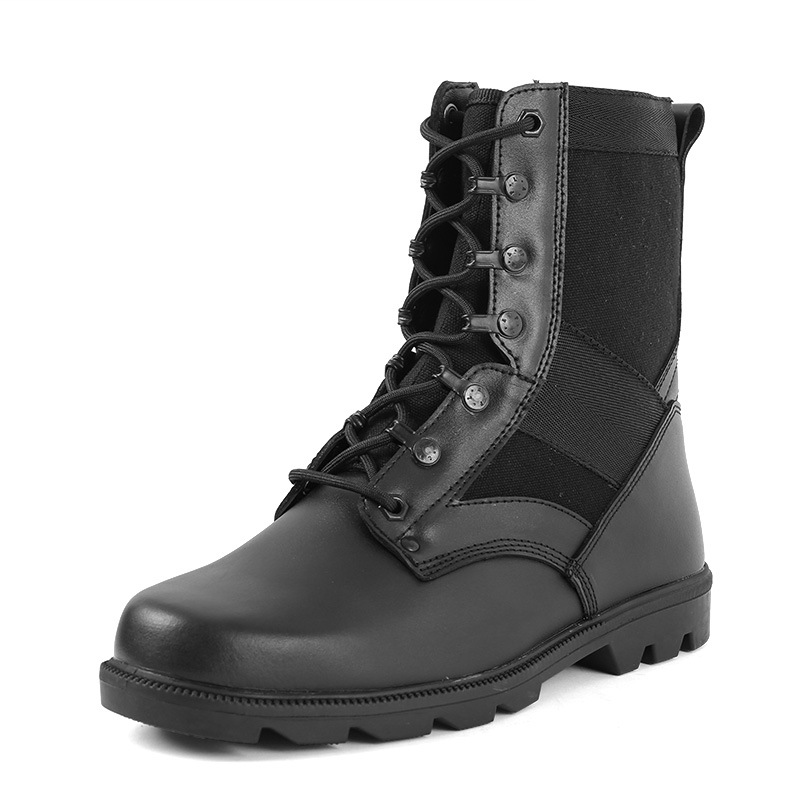 lightweight tactical boots waterproof
