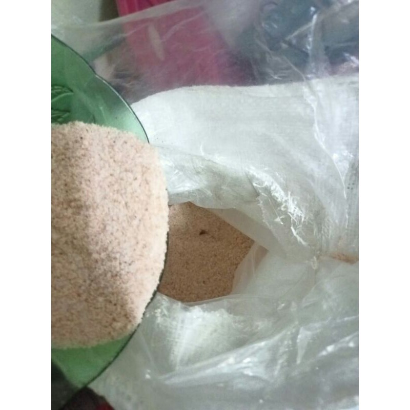 

Garam Himalaya 1kg